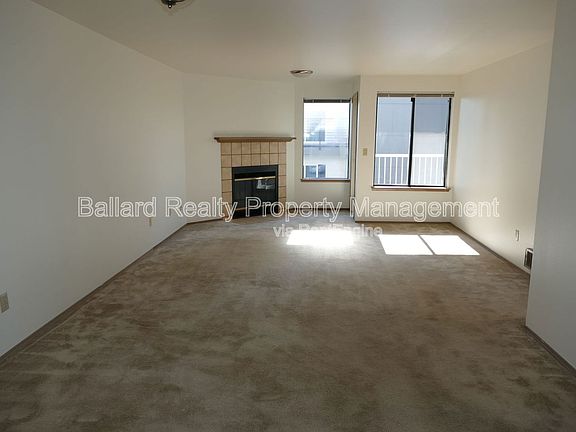 2nd image of 8508 Mary Ave NW APT 100