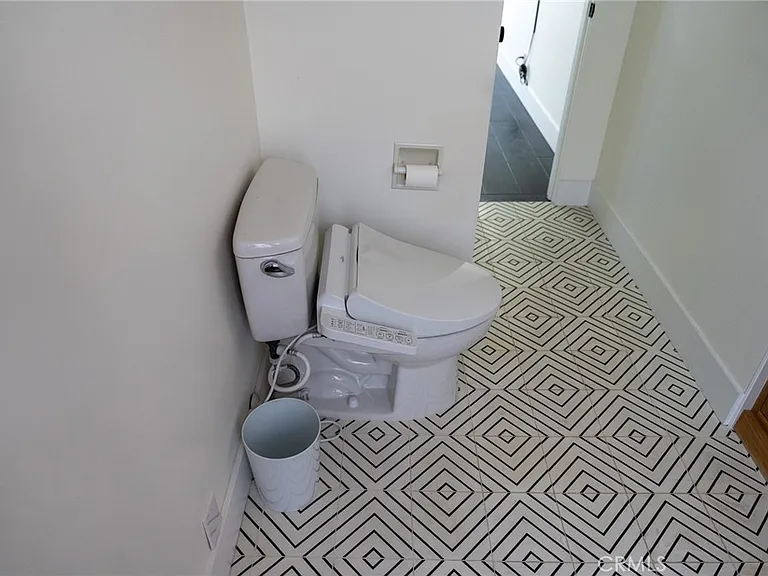 31684 Fairview Rd — Photo 11