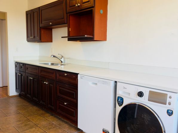 1 bedroom rental in Burnaby — photo 8