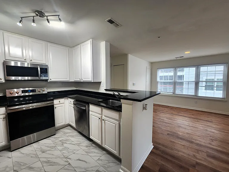 18512 Boysenberry Dr #199-129 — Photo 9