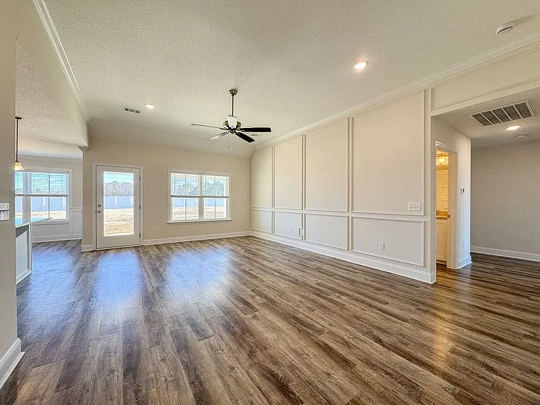 105B Atlantic Ave — Photo 8