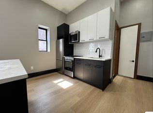 20-22 Reed St #19, Jersey City, NJ 07304