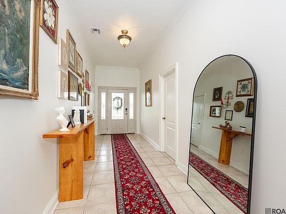 3rd image of 4633 Cherrywood St