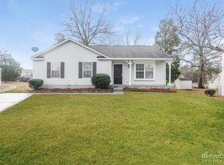 15 Holten Ct, Irmo, SC 29063