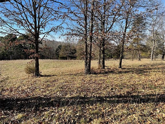 4th image of 200 County Road 417