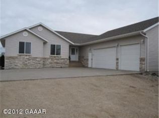 6252 County Road 73 NE, Nelson, MN 56355