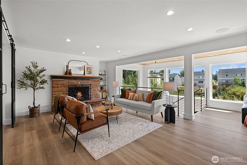 5th image of 12208 SE 192nd Street