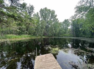 2250 15th Ct, Friendship, WI 53934