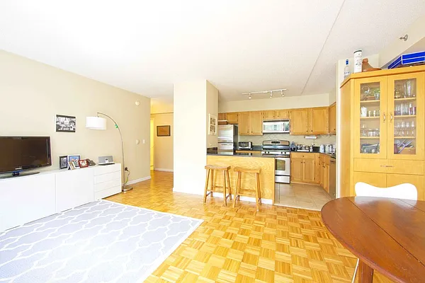 Sold by Rand Realty NY | media 1