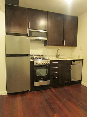 Rented by Westminster Management | media 26