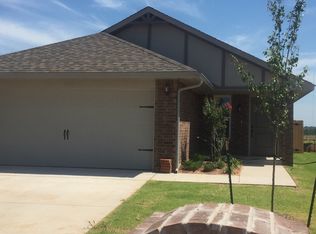 9028 SW 46th St, Oklahoma City, OK 73179