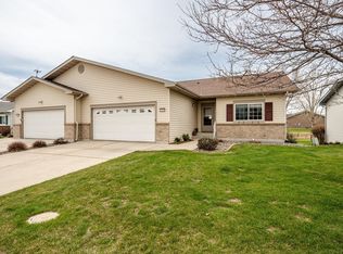 1700 Pond View Ct, Sheridan, WY 82801