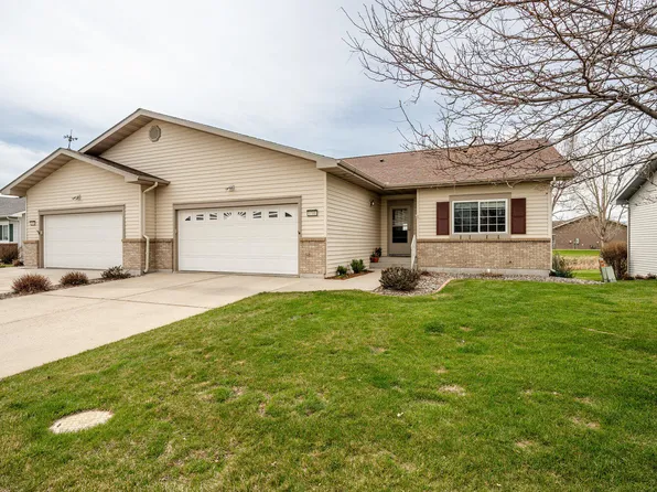 1700 Pond View Ct, Sheridan, WY 82801