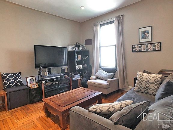 3rd image of 163 Ocean Ave APT J5