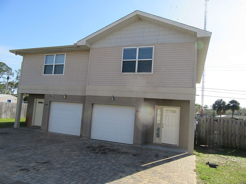 1st image of 2410 Astrid Ln