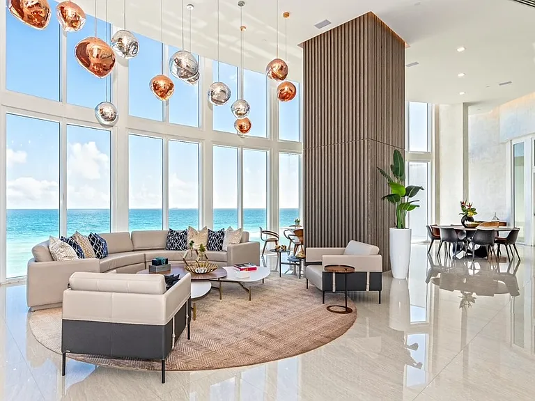 15901 Collins Ave #2305 — Photo 48