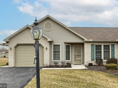 12 Mel Ron Ct, Carlisle, PA, 17015