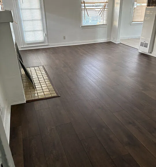 1052 W 60th Pl — Photo 11
