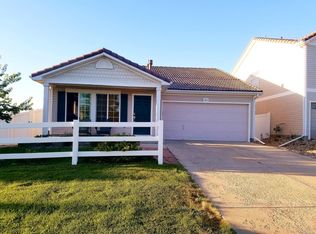 19107 E 50th Ave, Denver, CO 80249