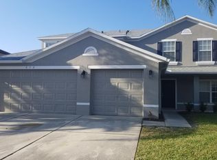 878 Belhaven Dr, Orlando, FL 32828