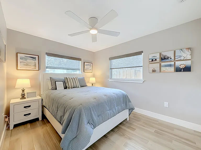 236 Emory Pl #234 — Photo 17