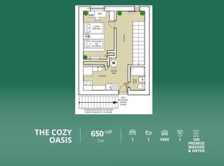 1544 Oakridge Rd #1, Baltimore, MD 21218