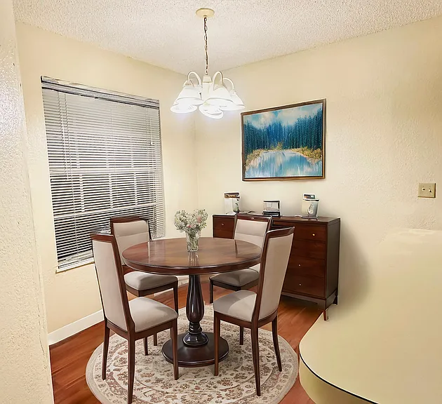 1017 S Hiawassee Rd #3716 — Photo 9
