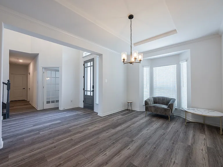 1111 Alaska Dr — Photo 11