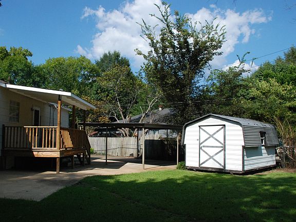 2nd image of 117 Dale Ln