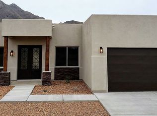 163 Camino Mar, Rio Rico, AZ 85648