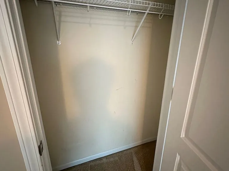 1203 Castle Pines Dr — Photo 22