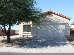 96 6th Ave W, Buckeye, AZ 85326