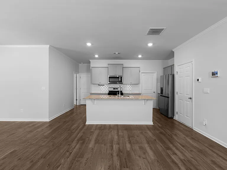 59 Berkeley Trce — Photo 11