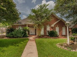7960 Doral Dr, Beaumont, TX 77707