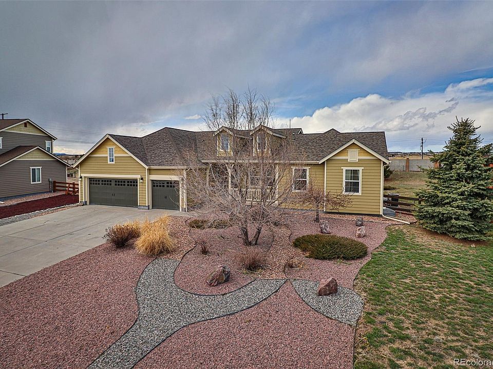 1st image of 7535 Antelope Meadows Cir