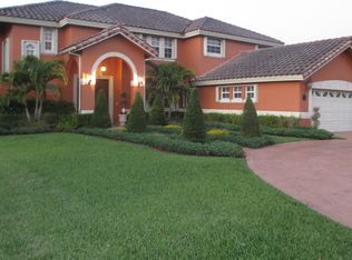 9331 SW 76th St, Miami, FL 33173