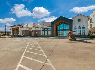 2201 Creekview Dr #324, Waco, TX 76711