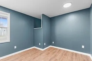 404 N Superior St #4 — Photo 7
