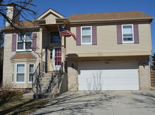 9304 74th Pl, Kenosha, WI 53142