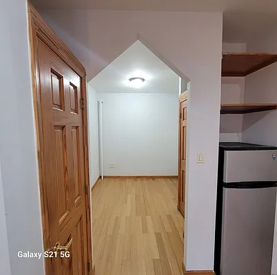 Rented by Oxford Property Group | media 24