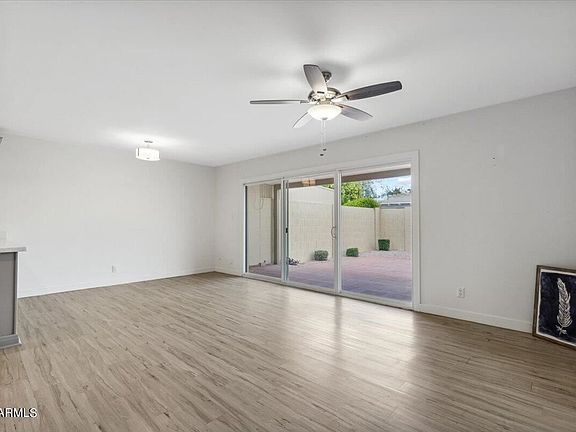 4th image of 7742 E Chaparral Rd