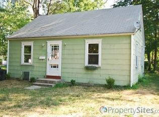 121 S Garfield Ave, Moorestown, NJ 08057