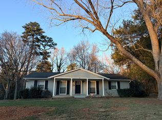 4415 Hancock Ter, Charlotte, NC 28205