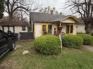 1306 Waco Ave, Dallas, TX 75216