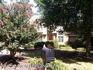 4th image of 3605 Greyabbey Cir