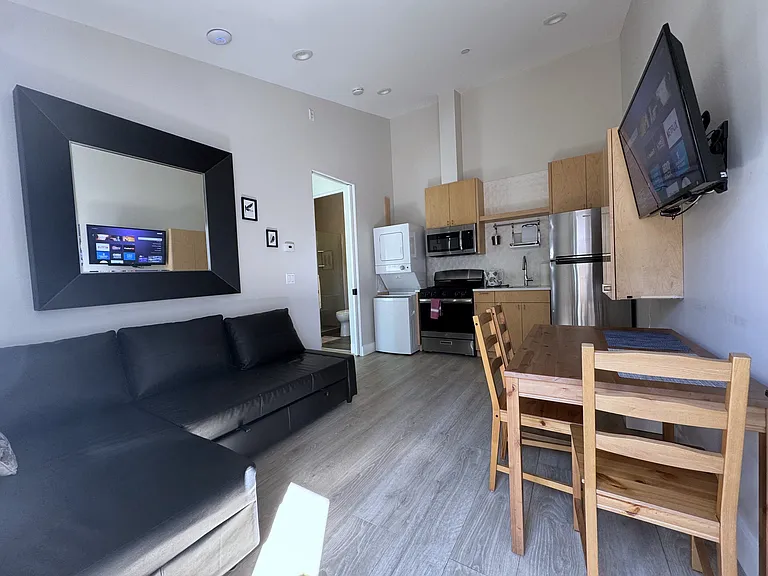 10271 Menhart Ln — Photo 3