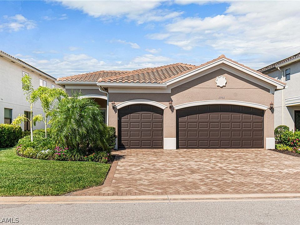 1st image of 11703 Oakwood Preserve Pl
