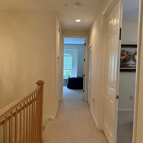 3625 Square West Ln #4 — Photo 10