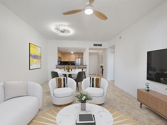 5th image of 511 SE 5th Avenue #2020