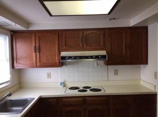 439B Newport Way, Monroe Township, NJ 08831
